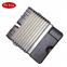 Haoxiang Cars Spare Parts Драйвер форсунки 89871-20040  131000-1140   8987120040  1310001140 для Toyota Avenisis