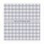2022 Fashion New Arrival Super Comfort  Hot Sale 100%C available check DOUBLE LAYER FABRIC for shirt & baby clothes & home dress