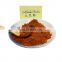 Factory Natural Plant Safflower Extract Powder