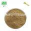 Sciyu supply free sample lemongrass powder