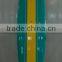 Triple colorful paddle board foam Epoxy SUP for Rental Board