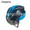 New outdoor sport road bike helmet cycling other bicycle accessories