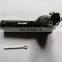 China Low Price Traffic Parts And Accessories Auto Tie Rod End 45046-09281