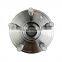 Подшипник ступицы переднего колеса T2H3714 LR090515 для Land Rover VELAR и Jaguar F-PACE AWD   BJ323K186AG/HK83 2C300BB