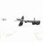 Wholesale Shock Absorbers for KYB NO.:339262 used  For HONDACR-V III RE