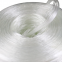 Direct Rovings for LFT