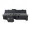 HIGH Quality Power Window Control Switch OEM 935700U010/93570-0U010 FOR Accent 2010-2014