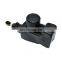 22020256 22062740 22071947 Электропривод замка дверей для BUICK CADILLAC GM CHEVROLET OLDSMOBILE PONTIAC