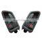 HIGH Quality Car Inside Interior Door Handle OEM 69205-AA010/69206-AA010 FOR Toyota Camry 1998-2001
