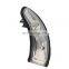 Front Driver Left or Right Door Mirror Turn Signal Light Lamp 1698200521 1698200621 For Mercedes-Benz W169 W245