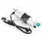 HIGH Quality Electric Fuel Pump OEM 0004704994/0004705494/0004706394 FOR Mercedes-Benz CLK320/C220/C230/C280
