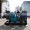 66kva with Deutz engine diesel generator