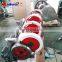 SINOPED TDP-6 pill machine small punch press single punch tablet press