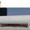 LNG storage tank