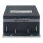 Curtis 1207B DC series excitied motor speed controller with Power MOSFET design