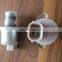 Injection Pump Suction Control Valve/SCV 294009-0691