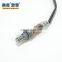 25327965  Oxygen sensor  For  Sail/EQ491/(Delphi system 2)