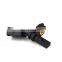 Front right  ABS abs wheel speed sensor OEM 6Q0927804B  WHT3860  0986594501  SDJ-01009    for Audi vw  Volkswagen GOLF  POLO