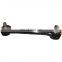 Dongfeng push rod 2931010-T2100