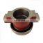 DFL3251 4251 clutch release bearing with seat 16N-02050-TX