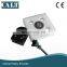 PD30 Optical Encoder Disc 1024ppr With AB phase Voltage Output