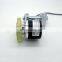 CALT sensor wheel meter counter encoder GHW38-06G1000BMP526-200 1000 pulse resolution 200m