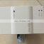 Mitsubishi 24VDC Power Supply FX3U-4AD MITSUBISHI Analog Input Module