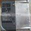 FR-E740-2.2K-CHT NEW MITSUBISHI 2.2KW Mitsubishi Inverter