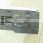 FR-D720S-0.2K High Frequency Mitsubishi FR-D720S series inverte 0.2kw