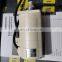 Buy Wholesale Direct 10kw 220v ac servo drive MSMA042A1A speed motion controller for sewing machine