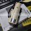 Popular factory sale universal cnc motion control Driver MSMA012A1F Servo Motor Controller