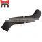 Hot Sales Excavator Parts Volvo EC460 Turbocharger Intake Hose 14502526