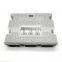 RX305 R305-9 ECU CONTROLLER 21Q8-32311 21Q8-32310 for HYUNDAI RX305LC-9