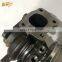 HIDROJET 4HK1 black cartridge turbocharger 8973628390 diesel turbo 8-97362839-0 for sale