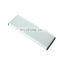 Pollen Cabin air filter 4F0898438 4F0898438A 4F0819439A for AUDI A6 A6L Allroad