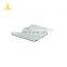 6063 Aluminum Extrusions Frames for Truck Body 6061 Aluminum Profiles for Refrigerated Truck Bodies