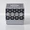 190G Scented Candle with glass Jar ,Home Decorative wax candle, gift set SA-1792