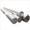 Wholesale Price 25Mm 2024 T3 Aluminum Bar 6061 Rod