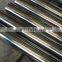 8mm 10mm 12mm 15mm 20mm 30mm metal rod aisi 904 stainless steel round bar price per kg