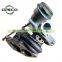 TD05HR-16G turbocharger 49378-01571 49378-01570 MR597259 49378-01580 49378-01581 060413028 1515A054