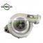 C72CND-S0035B C72CNDS0035B VA290035 VB290035 VC290035 VE290035 MYBI MYBO 119574-18020 turbocharger for sale