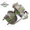 OM926LA-E3 turbocharger 5327-970-7209 53279700007 53279707184 53279707209 A9260962299 53279880007 53279887209