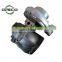 For Benz Truck OM460LA-EPA04 turbocharger 56419880001 56412970000 56419880000 0090960599 A0090960599 0080969199 A0080969199