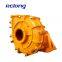 Horizontal Centrifugal Gravel Sand Pump Slurry Mud Dredge Pump