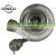 5322568 13060168 HX35G turbocharger for sale