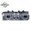 For Cummins NT855 cylinder head 3418529 3418949 3041992 3053344 3411805 3008100 3046760