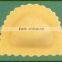 Pasta Sheet Machine and ravioli maker