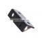 OEM precision custom Sheet Metal Fabrication metal products work aluminium stainless steel fabrication stamping parts