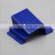 laser cutting stainless steel aluminium stamping metal part custom machining  sheet metal fabrication factory
