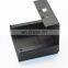 Customized Hardware Metal Electrical Equipment Electronic Computer Precision Small Sheet Metal fabrication